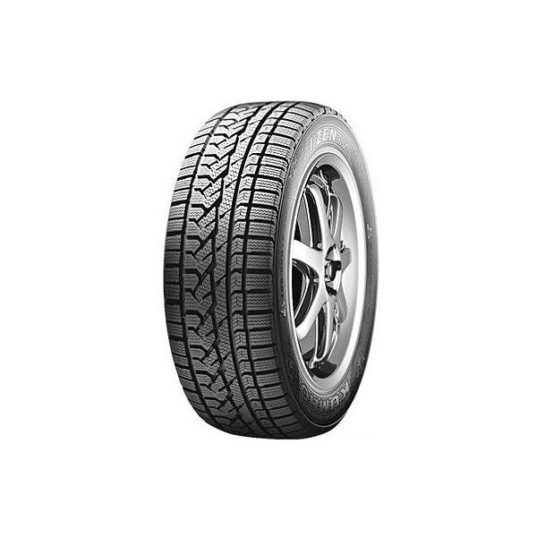 

Зимняя шина MARSHAL I Zen RV KC15 215/70R16 100H
