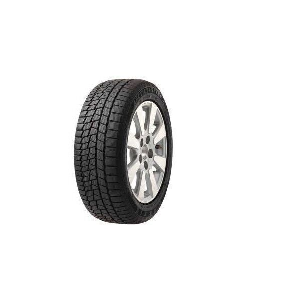 

Зимняя шина MAXXIS SP02 ARCTIC TREKKER 245/45R19 98T