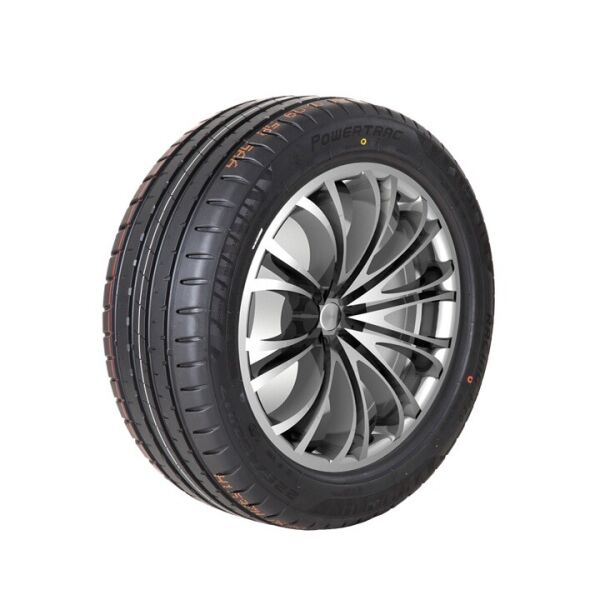 

Летняя шина POWERTRAC RACING PRO 255/55R19 111W
