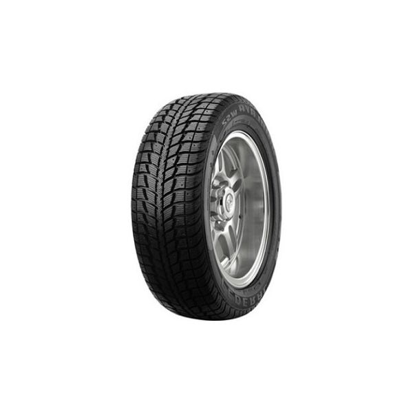 

Зимняя шина FEDERAL Himalaya WS2 195/65R15 92T (Под Шип)
