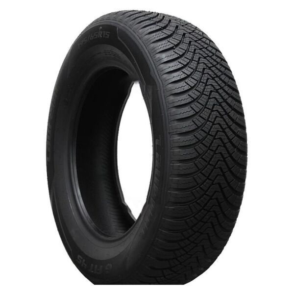 

Всесезонная шина LAUFENN G Fit 4S LH71 155/65R14 75T