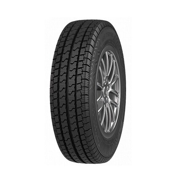 

Всесезонная шина CORDIANT Business CA-2 185/75R16C 104/102Q