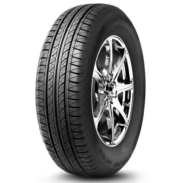 

Летняя шина JOYROAD Tour RX1 175/70R14 84H