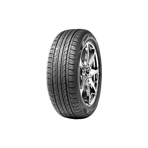 

Летняя шина JOYROAD HP RX3 205/60R16 92V