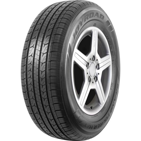 

Летняя шина JOYROAD Grand Tourer H/T 265/65R17 112H