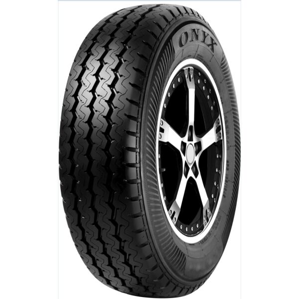

Летняя шина ONYX NY-06 215/65R16C 109/107T