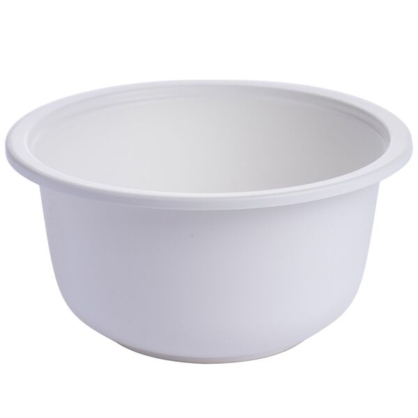 

Миска ECO FOOD B24 500мл 720x290x295 50 шт