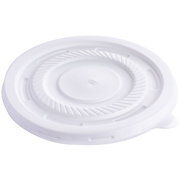 

Крышка ECO FOOD B16L 500мл 300x290x280 125 шт