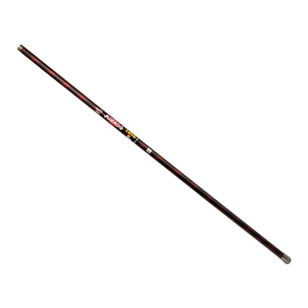 

Удочка бесколечная Mikado 6м 4к SF23901