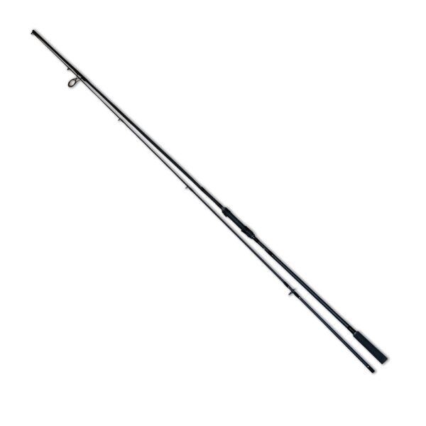 

Спиннинг карповый штекерный Trogon 3.3м 150г 2к FF23626