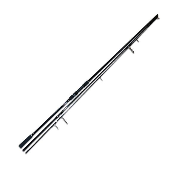 

Спиннинг карповый штекерный Trogon 3.9м 150г 3к FF23627