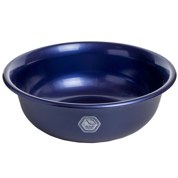 

Миска Народный продукт 5л индиго