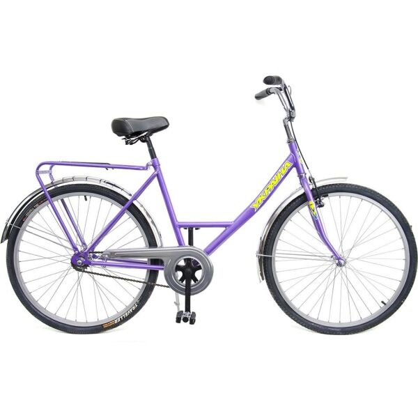 

ХВЗ 26″ “Украина” 39 CZ 2021, Рама х16, Синий, ES1301