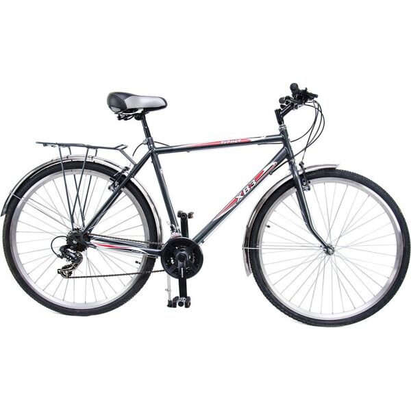 

ХВЗ 28″ Amateur 2821MD, Рама х19, Черный, ES1296