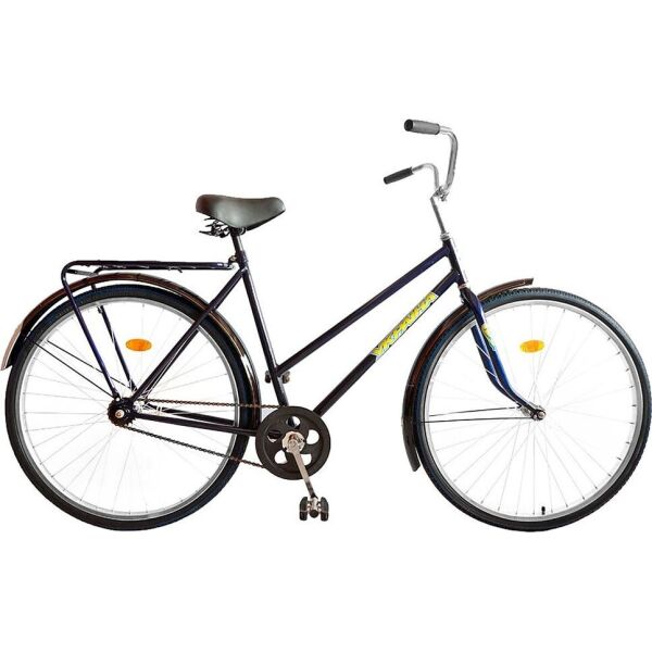 

ХВЗ 28″ Queen 15т, Рама х15, Темно-синий, ES1309