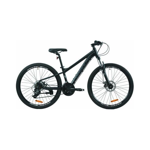 

26" Formula F-1 DD Рама 13" 2020 Черный ES 1412