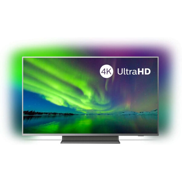 

Philips 55PUS7504/12