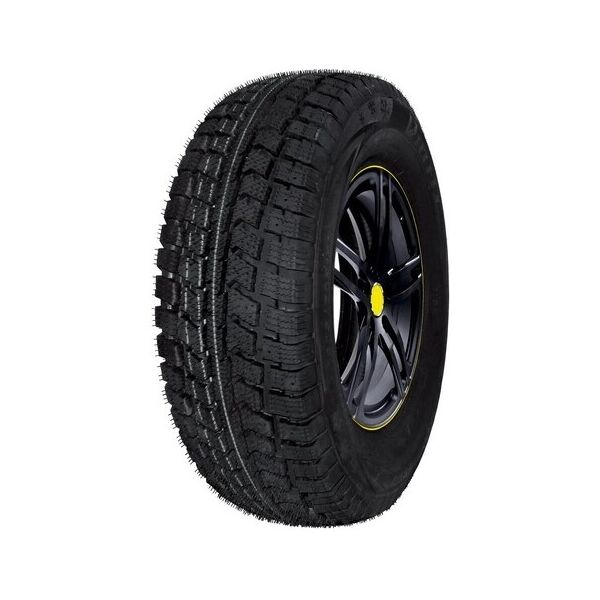 

Зимняя шина VIATTI Vettore Inverno V524 215/65R16C 109/107R (Шип)