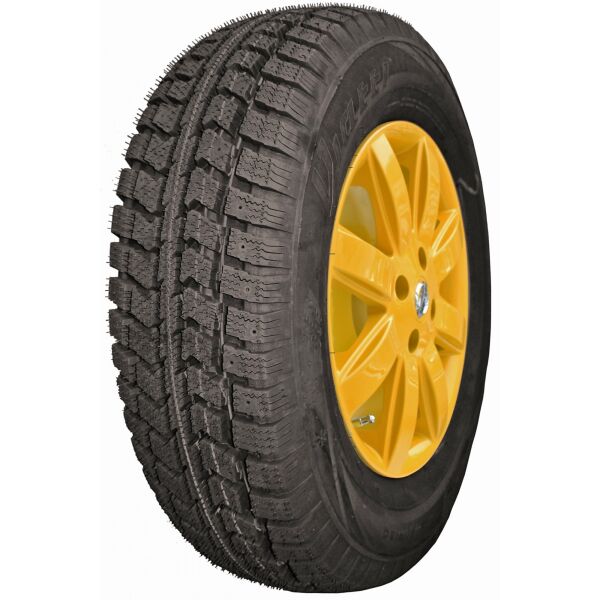

Зимняя шина VIATTI VETTORE BRINA V525 195/70R15C 104/102R