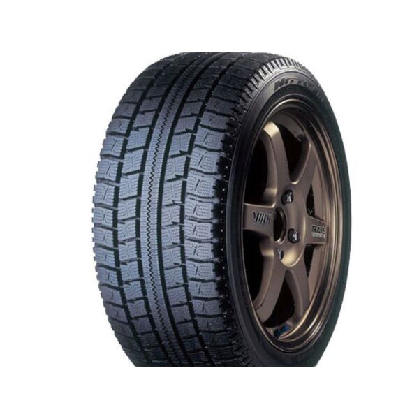 

Зимняя шина NITTO NTSN2 225/65R16 100Q