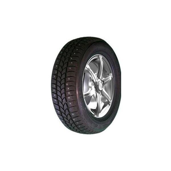 

Зимняя шина KORMORAN Stud 185/65R14 86T (Шип)