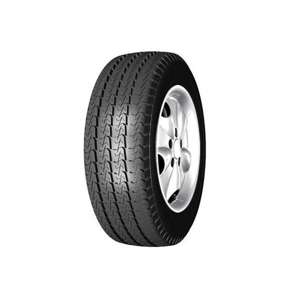 

Летняя шина КАМА (НКШЗ) Euro-131 185/75R16C 104/102R