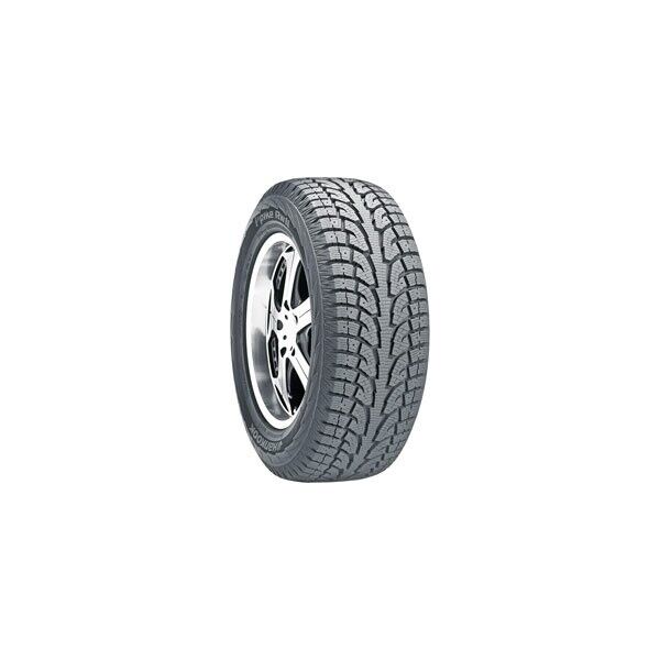 

Зимняя шина HANKOOK i Pike RW11 215/75R16 103T (шип)