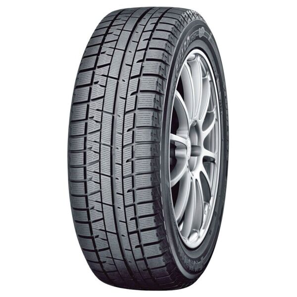 

Зимняя шина YOKOHAMA Ice Guard IG50 225/55R16 99Q