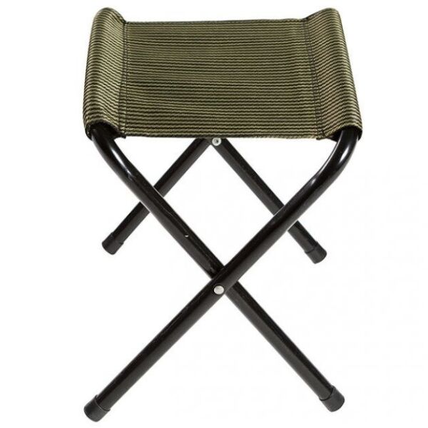 

Стул складной Mimir Outdoor (8019-3)