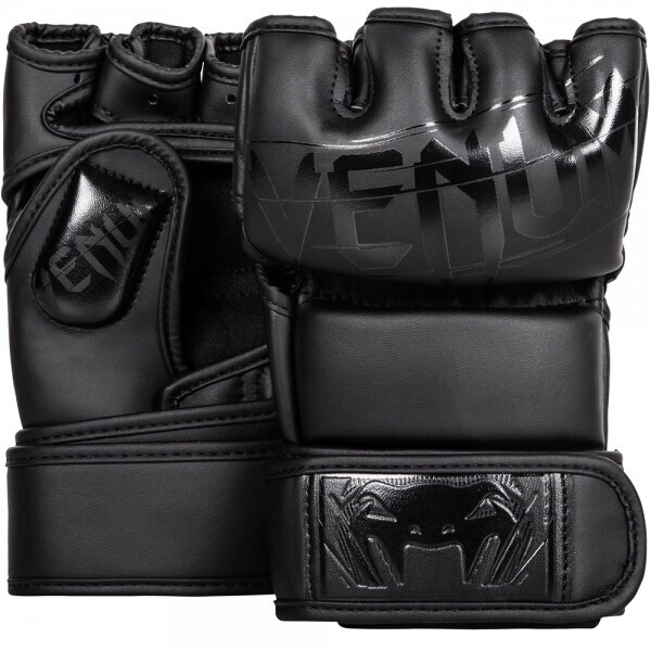 

Перчатки MMA Venum Undisputed 2.0 (FP-7250-V), L/XL