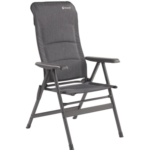 

Стул складной Outwell Marana (SN928866)