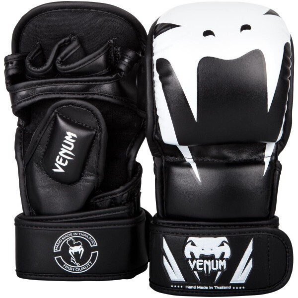 

Перчатки MMA Sparring Venum Impact (FP-7251-V), L/XL