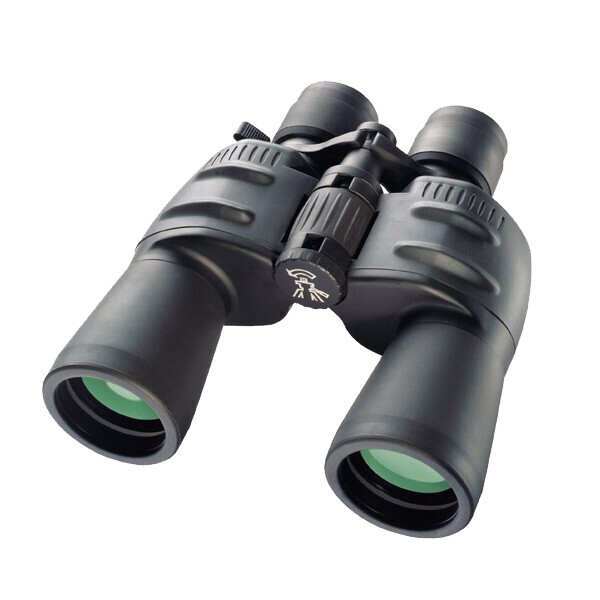 

Бинокль Bresser Spezial Zoomar, 7-35x50 (SN908657)