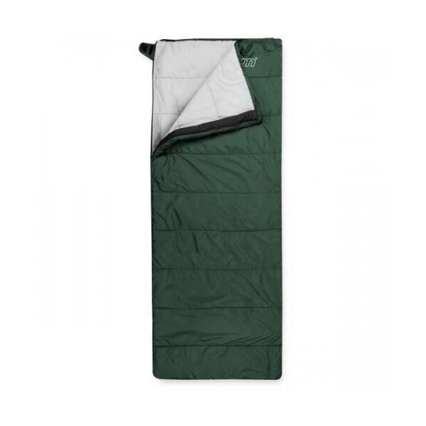 

Мешок спальный (спальник) Trimm Travel olive 185 R