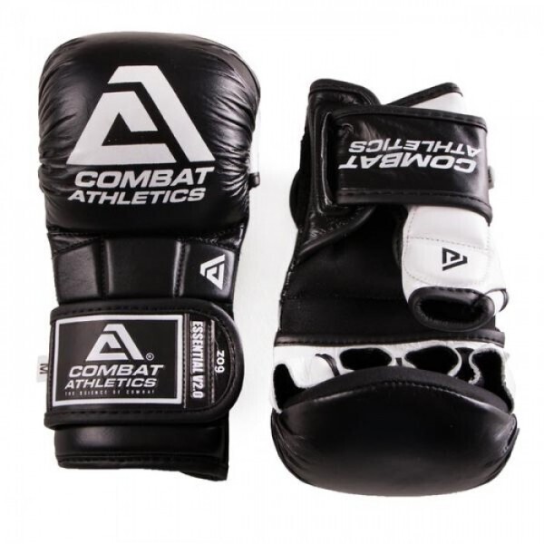 

Перчатки MMA Tatami Combat Atletics Pro Series V2 Sparring Gloves (FP-6944), XL