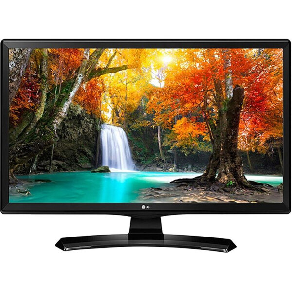 

LG 22TK410V-PZ
