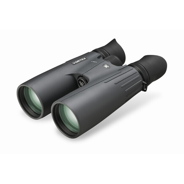 

Бинокль Vortex Viper HD, 10х50 (SN920781)
