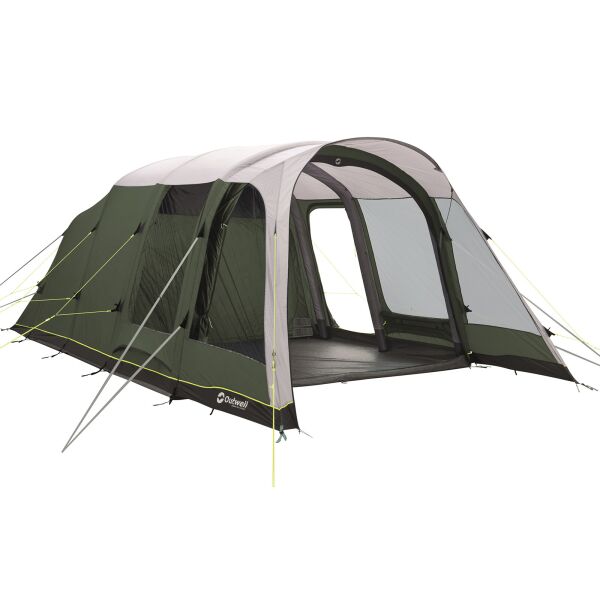 

Палатка пятимесная Outwell Avondale 5Pа (SN928817)