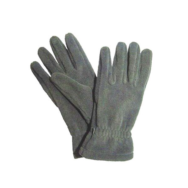 

Перчатки Fahrenheit CL 200 Tactical FACL08307 - L