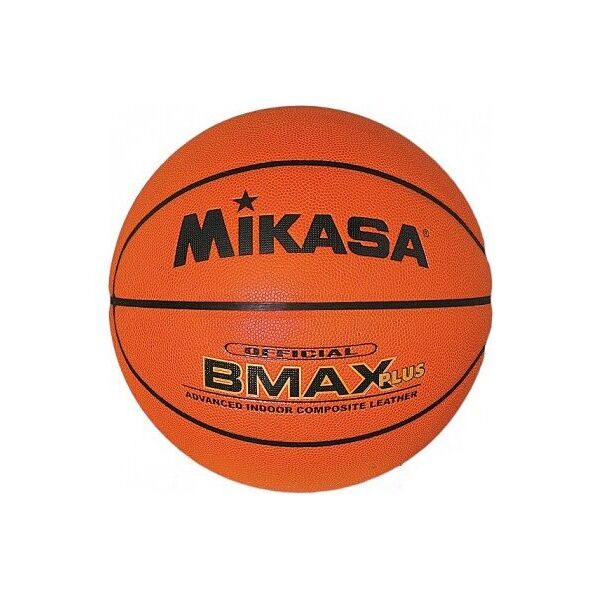 

Мяч баскетбольный Mikasa BMAXPLUS (Оригинал) №6