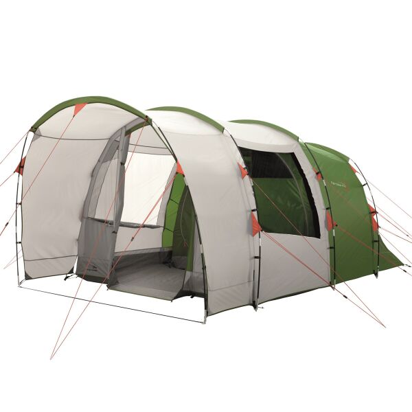 

Палатка четырехместная Easy Camp Palmdale 400 (SN928892)