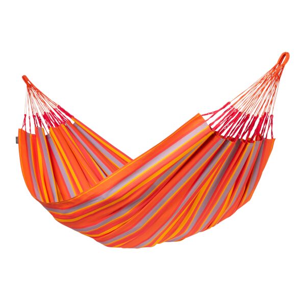 

Гамак семейный La siesta Brisa Toucan (BRH18-28)