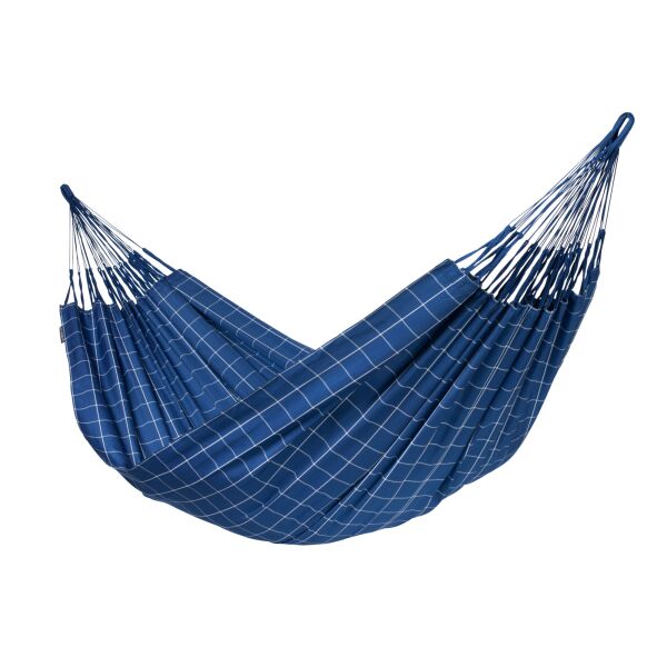 

Гамак семейный La siesta Brisa Marine (BRH18-W3)