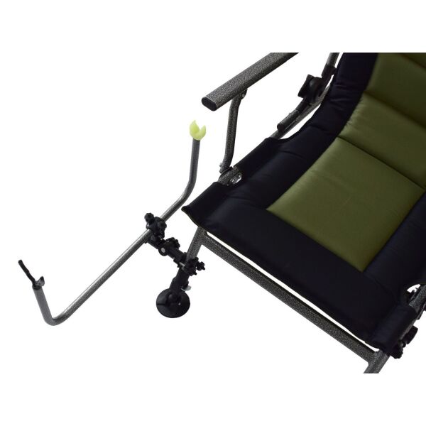 

Держатель удилища Novator OB-1 (NV-201957)