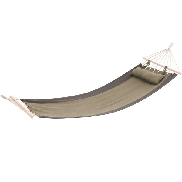 

Гамак подвесной Easy Camp Moonlight Hammock Single (SN928908)