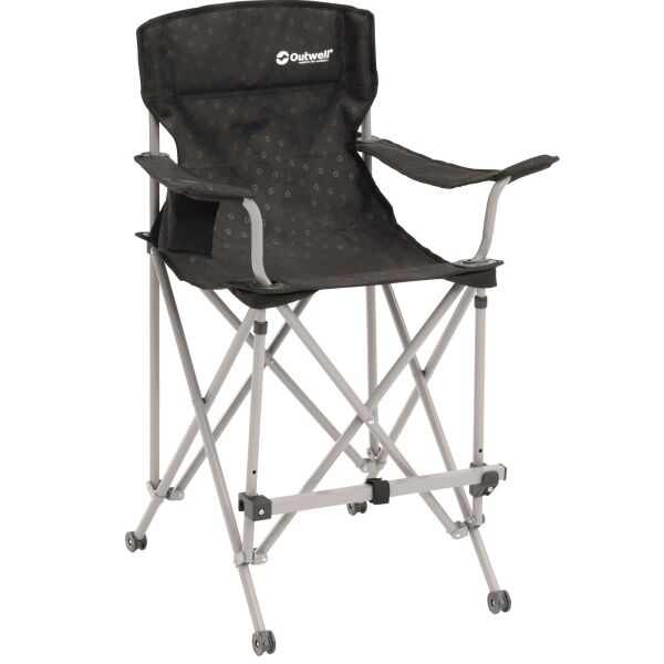 Стул складной Outwell Catamarca Junior (SN928872)