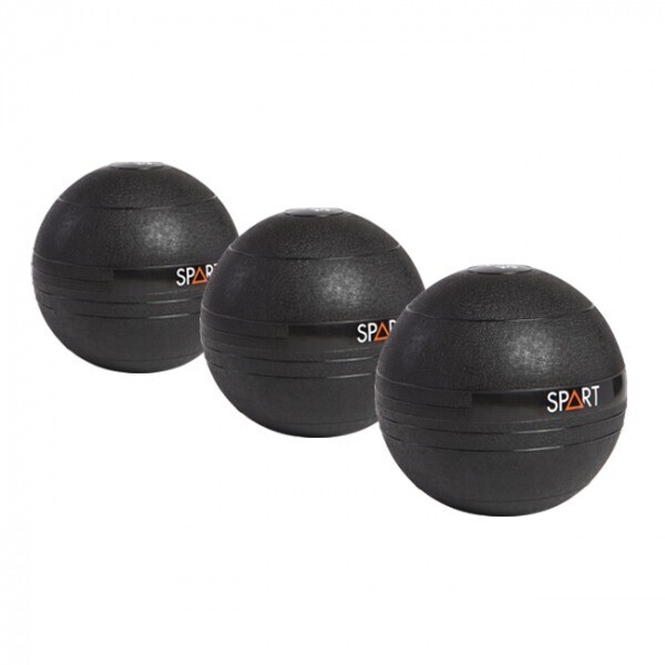 

Слэмбол Spart (CD8007), 35 кг