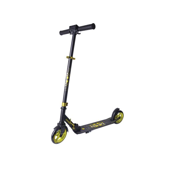 

Самокат Tempish NIXIN 145 AL/lime (1050000232/lime)