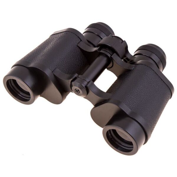 

Бинокль Bushnell черный, 8х30 (SB830 black)