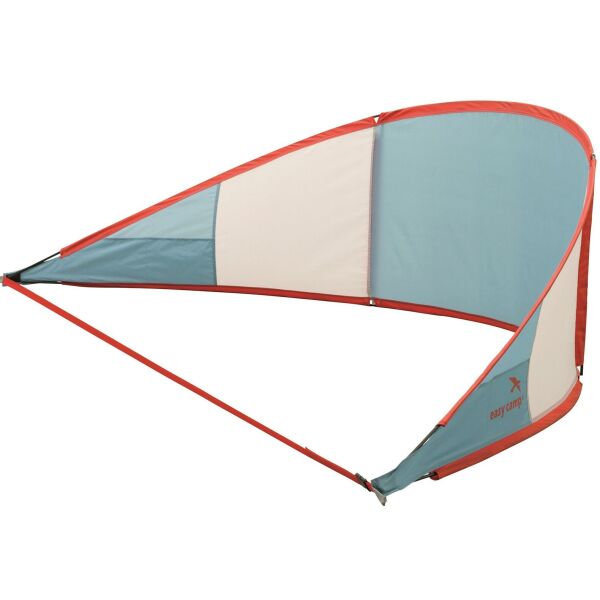 

Тент пляжный Easy Camp Beach Windscreen Surf (SN928886)